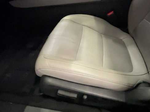 Used 2019 Honda Accord EX-L image 33