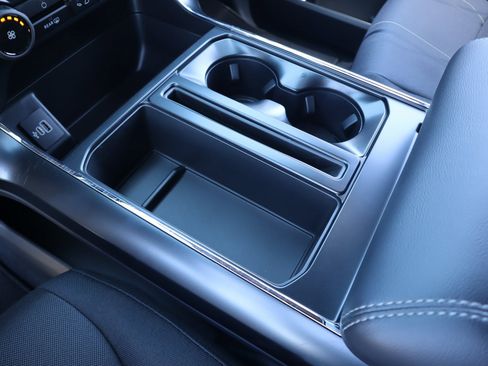 New 2025 Ford F150 STX w/ Equipment Group 200A image 8