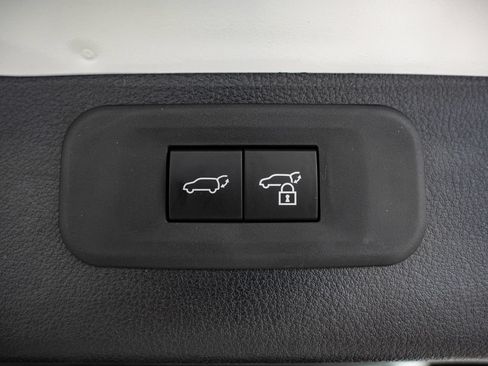 New 2026 Lexus TX 350 AWD w/ Technology Package image 22