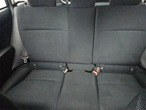 Used 2013 Subaru Impreza 2.0i Premium w/ All-Weather Pkg image 13