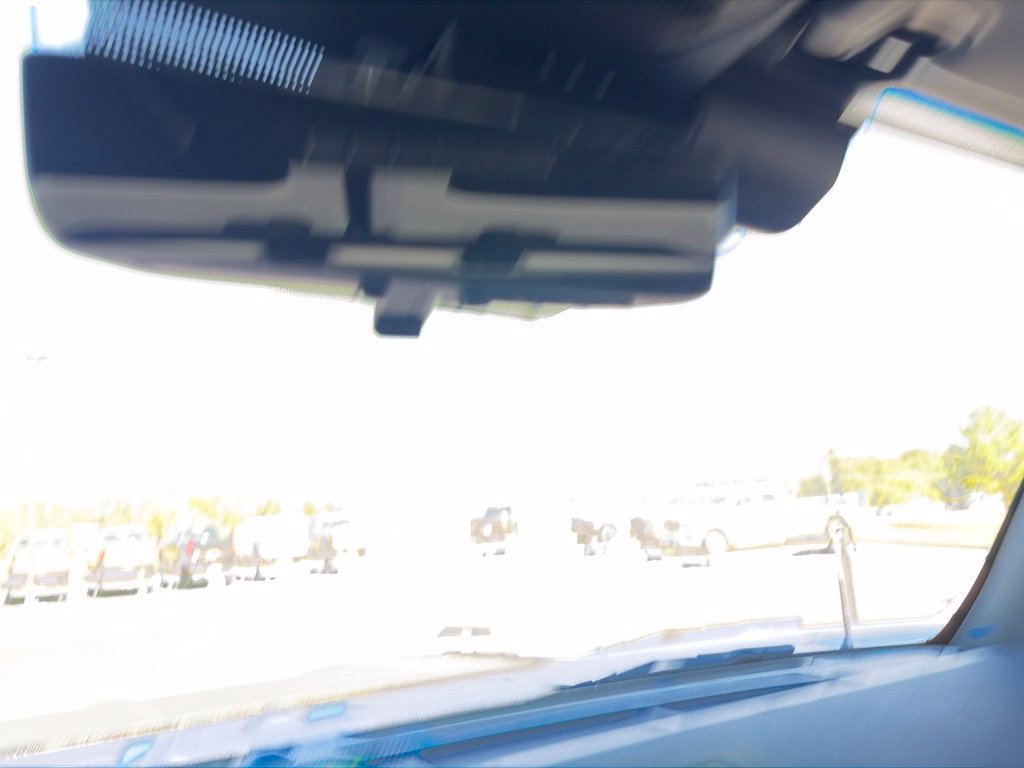 Used 2026 Ford Bronco Raptor AWD/4WD image 22