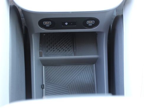 Used 2024 Hyundai Ioniq 5 Limited RWD image 20