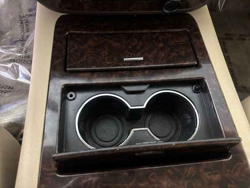 Used 2014 GMC Yukon Denali image 23