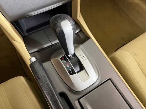 Used 2011 Honda Accord LX-P image 14