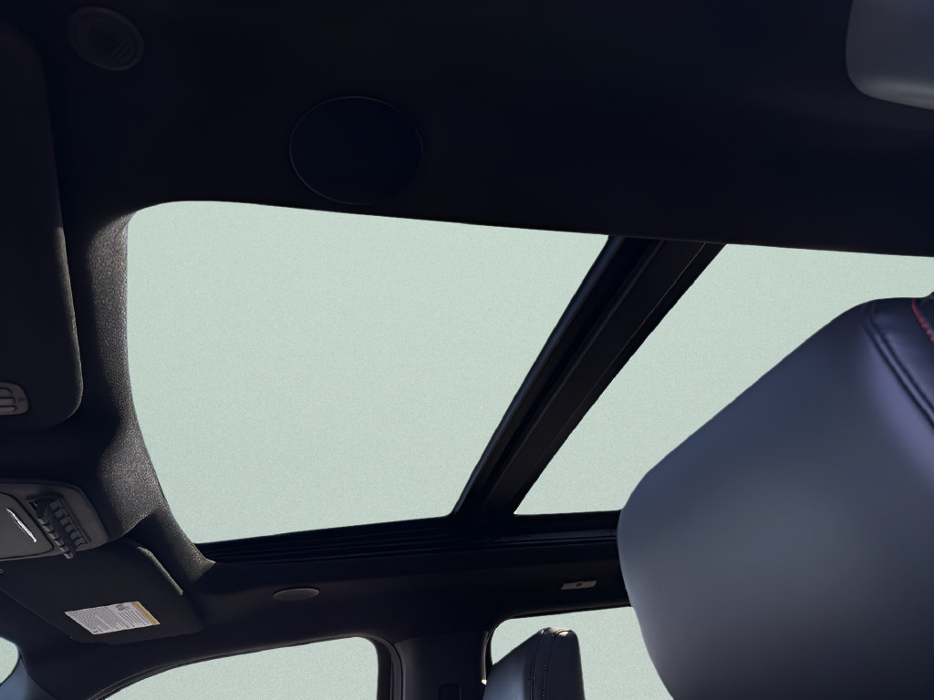 New 2026 Ford F150 Raptor AWD/4WD image 8