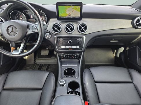 Used 2020 Mercedes-Benz GLA 250 image 20