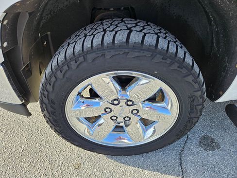 Used 2013 GMC Sierra 1500 SLE image 10