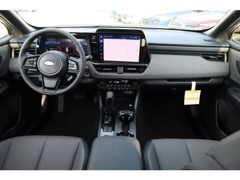 New 2026 Subaru Outback Premium AWD/4WD image 47