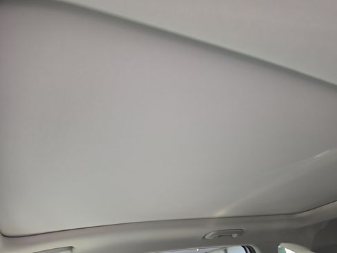 Certified 2024 Kia Sorento SX AWD/4WD image 24