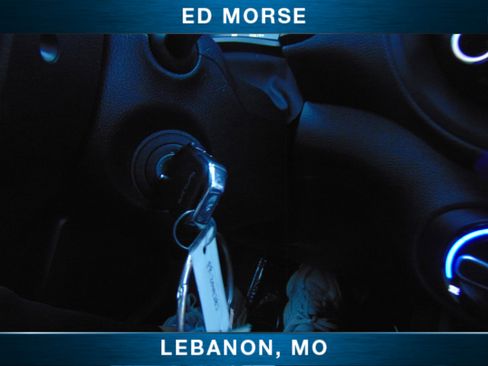 Used 2024 Kia Soul LX w/ Option Group 015 image 24