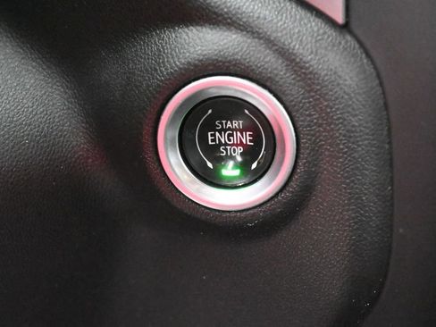 Used 2024 Chevrolet Silverado 1500 Custom RWD image 21