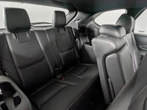 Used 2023 MAZDA CX-9 Grand Touring image 24