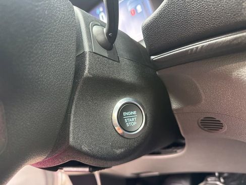 New 2026 Ford Transit 350 Base image 24