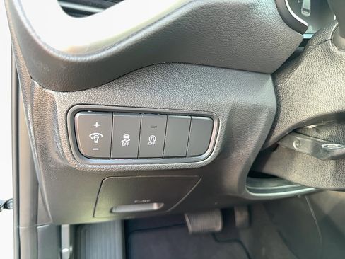 Used 2023 Kia Soul LX image 20