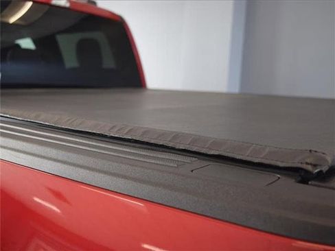 Used 2022 Ford F150 XLT w/ Equipment Group 302A High image 46