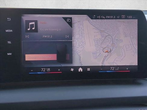 New 2026 BMW 228i w/ Technology Package image 14