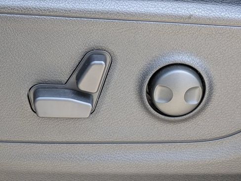 New 2026 RAM 1500 Big Horn AWD/4WD image 17