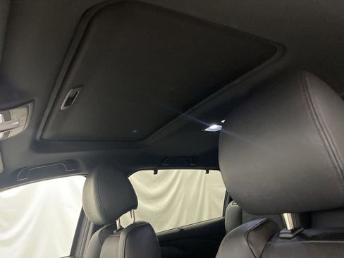 Used 2016 MAZDA CX-9 Grand Touring image 22