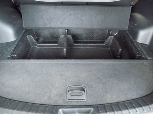 Used 2016 Hyundai Santa Fe Sport FWD image 29