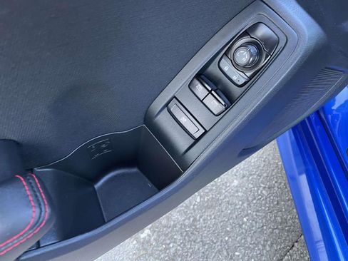 Used 2023 Subaru BRZ Premium image 30