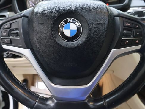 Used 2015 BMW X5 xDrive35i AWD/4WD image 19