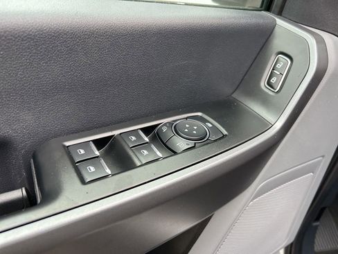 Used 2025 Ford F350 XLT image 18