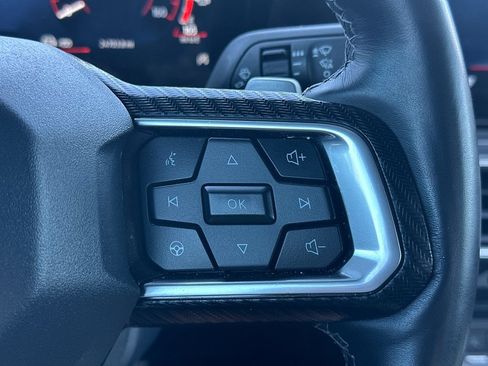 Certified 2024 Ford Mustang GT Premium RWD image 21