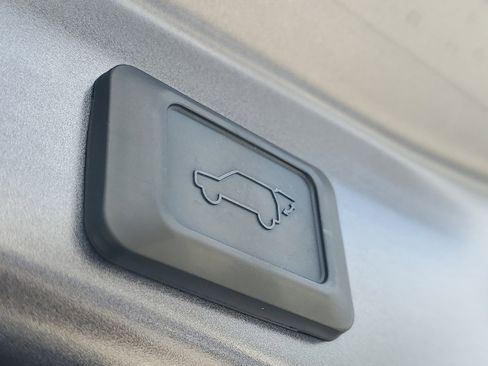 Certified 2023 Toyota RAV4 XLE Premium FWD image 10