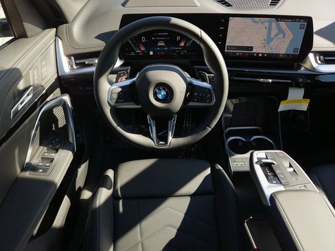 New 2026 BMW X1 xDrive28i w/ Technology Package image 18