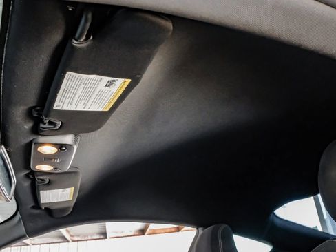 Used 2019 Ford Mustang Coupe image 27