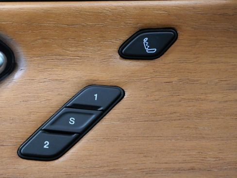 Used 2022 Jeep Grand Cherokee L Summit image 15