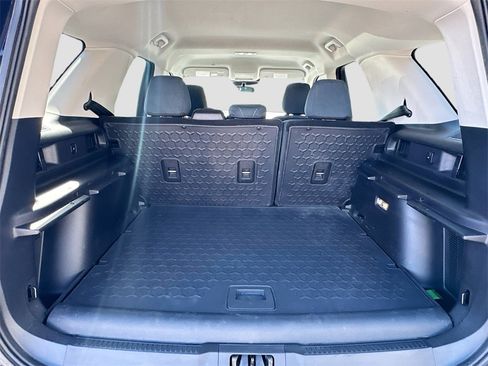 Used 2023 Ford Bronco Sport Heritage w/ Heritage Convenience Package image 24