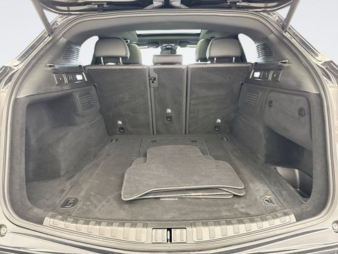 Used 2022 Alfa Romeo Stelvio Ti image 19