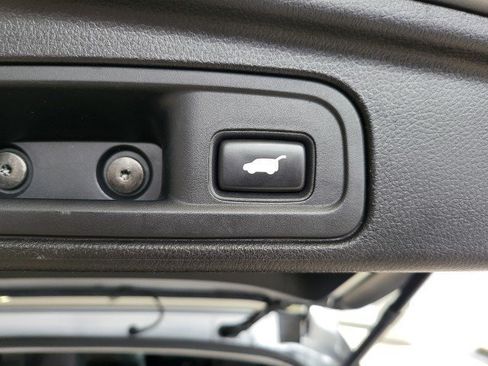 Used 2018 Honda Pilot Elite image 14