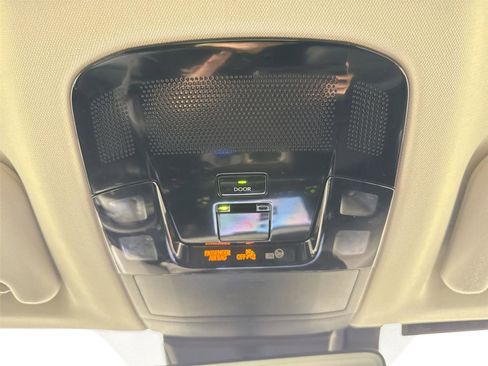 Used 2022 Lexus NX 350 AWD w/ Cold Area Package image 6