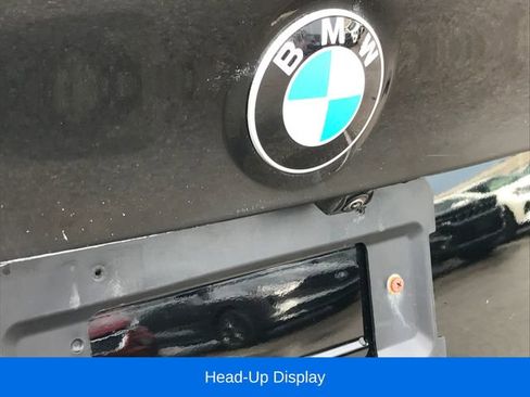 Used 2024 BMW X3 xDrive30i image 5