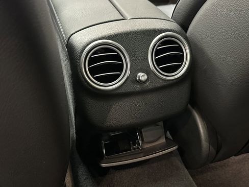 Certified 2022 Mercedes-Benz E 350 Sedan image 25