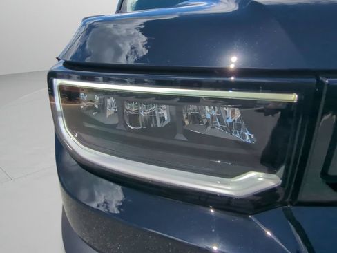 New 2026 Honda Passport RTL image 10