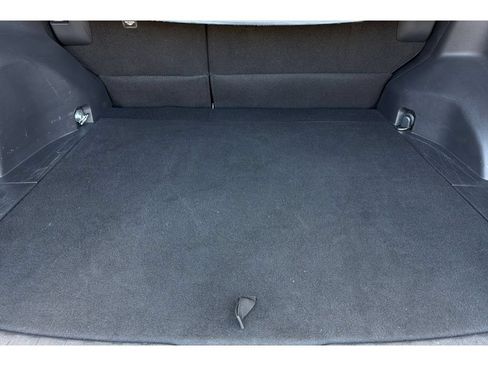 Certified 2025 Toyota RAV4 XLE AWD/4WD image 16