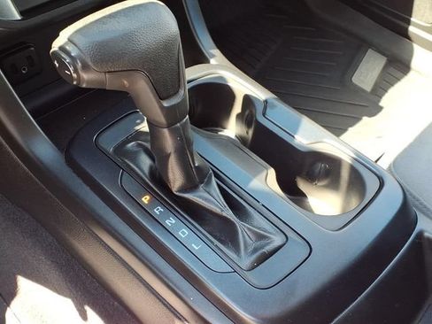 Used 2019 Chevrolet Colorado W/T w/ WT Convenience Package AWD/4WD image 28