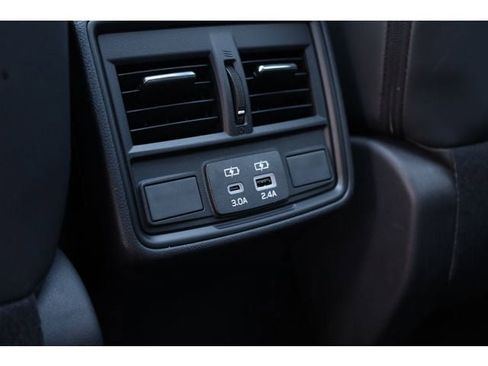 New 2026 Subaru Forester Premium AWD/4WD image 50