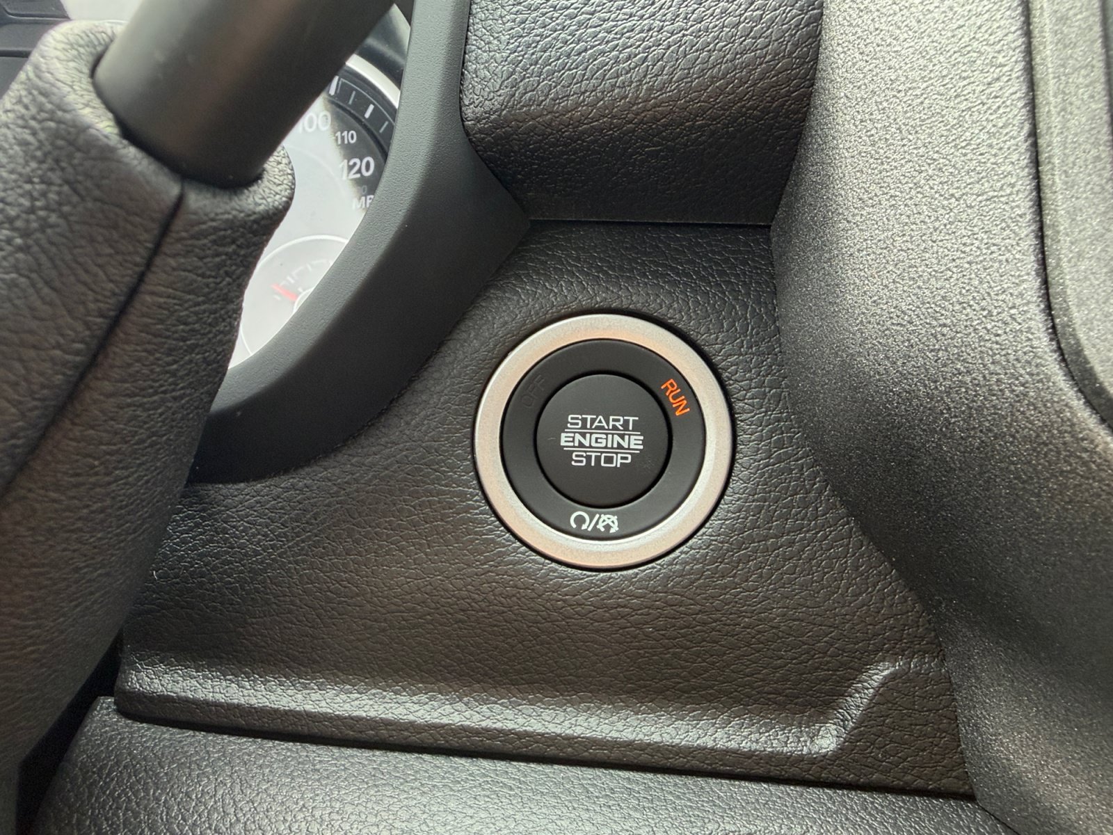New 2027 RAM 3500 Tradesman AWD/4WD image 21