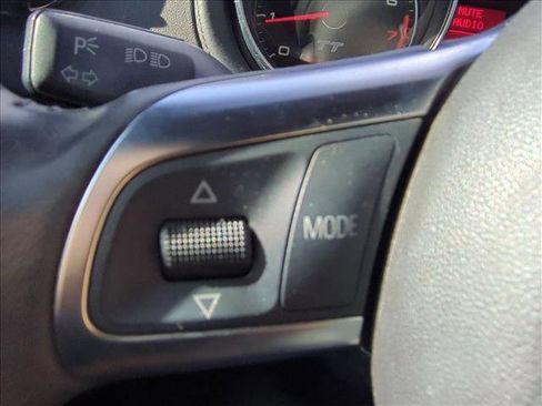 Used 2008 Audi TT 3.2 image 12