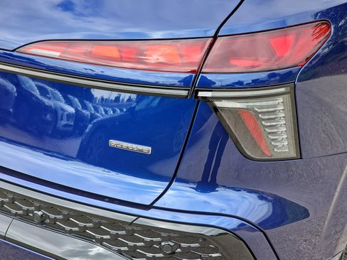 New 2026 Audi Q3 quattro 2.0T AWD/4WD image 38