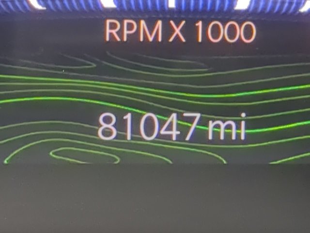Used 2024 Jeep Grand Cherokee Limited 4xe AWD/4WD image 36