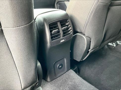 Certified 2023 Ford Escape Active w/ Tech Pack #1 image 16