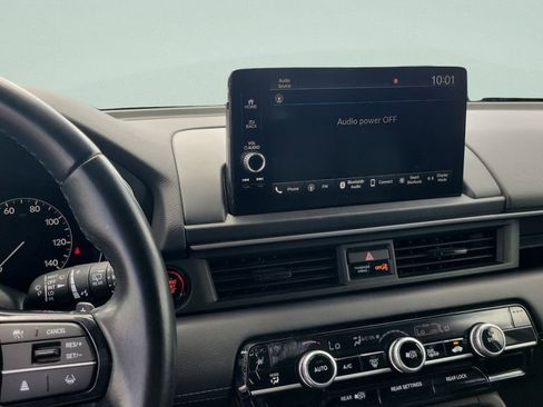 Used 2023 Honda Pilot EX-L image 17