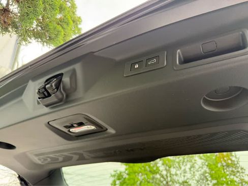 New 2026 Subaru Forester Sport w/ Onyx Edition AWD/4WD image 34