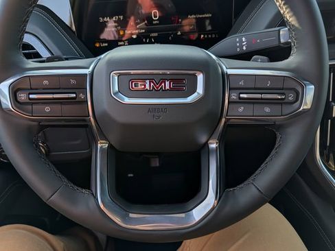 Used 2026 GMC Yukon XL Elevation w/ LPO, Floor Liner Package image 15