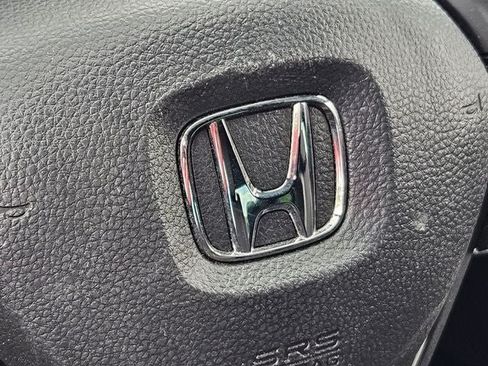 Used 2021 Honda Accord Sport image 38